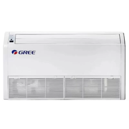 Внутренний блок мультисплит-системы Gree GTH(12)CA-K6DNA1A/I
