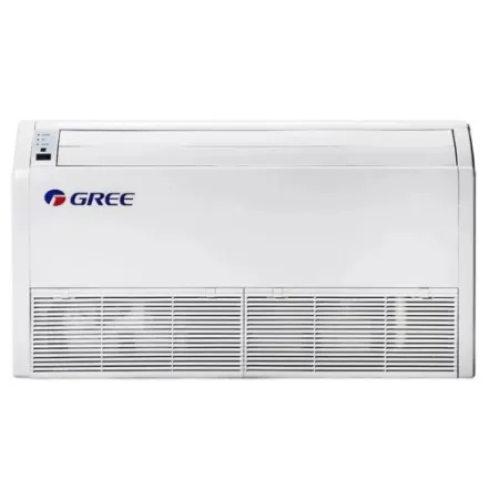 Внутрішній блок  мультиспліт-системи Gree GTH(12)CA-K6DNA1A/I