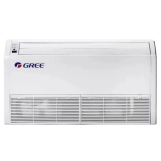 Внутрішній блок  мультиспліт-системи Gree GTH(18)CA-K6DNA1A/I