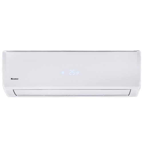 Внутренний блок мультисплит-системы Gree GWH(07)QB-K6DNB6A/I (SMART R32)