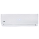 Внутренний блок мультисплит-системы Gree GWH(07)QB-K6DNB6A/I (SMART R32)