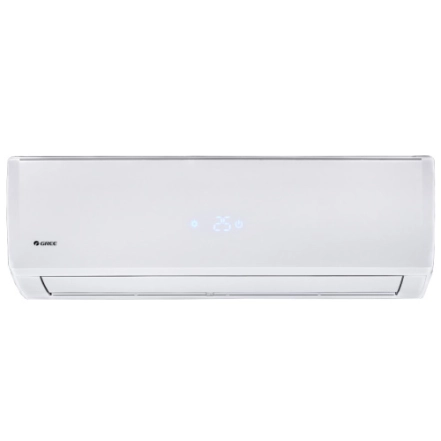 Внутрішній блок  мультиспліт-системи Gree GWH(07)QB-K6DNB6A/I (SMART R32)