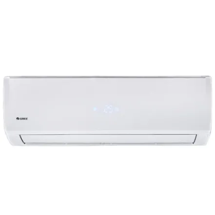 Внутренний блок мультисплит-системы Gree GWH(07)QB-K6DNB6A/I (SMART R32)