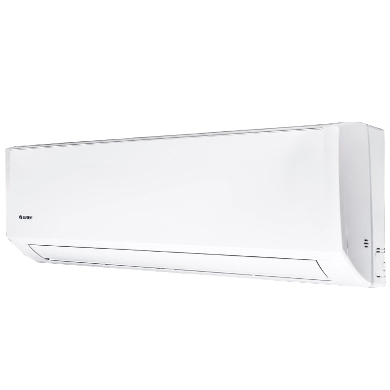 Внутрішній блок  мультиспліт-системи Gree GWH(09)QB-K6DNB6I/I (SMART R32)