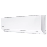 Внутрішній блок  мультиспліт-системи Gree GWH(09)QB-K6DNB6I/I (SMART R32)