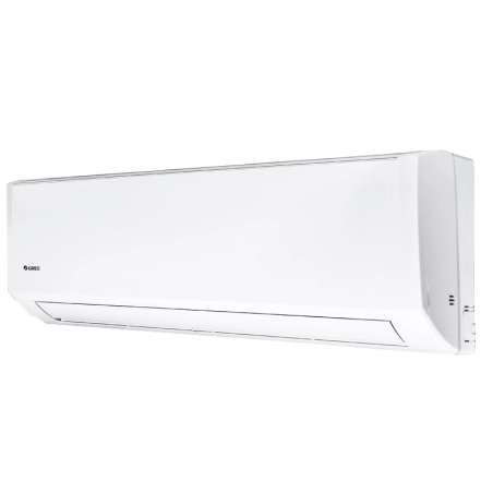 Внутренний блок мультисплит-системы Gree GWH(09)QB-K6DNB6I/I (SMART R32)