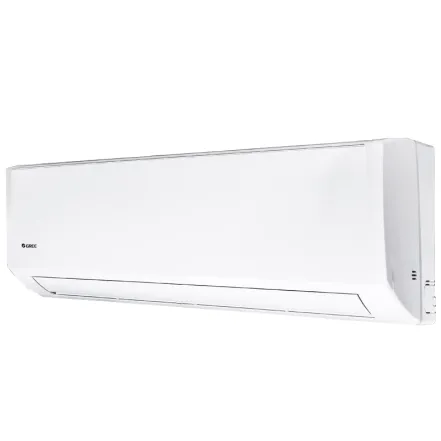 Внутренний блок мультисплит-системы Gree GWH(09)QB-K6DNB6I/I (SMART R32)
