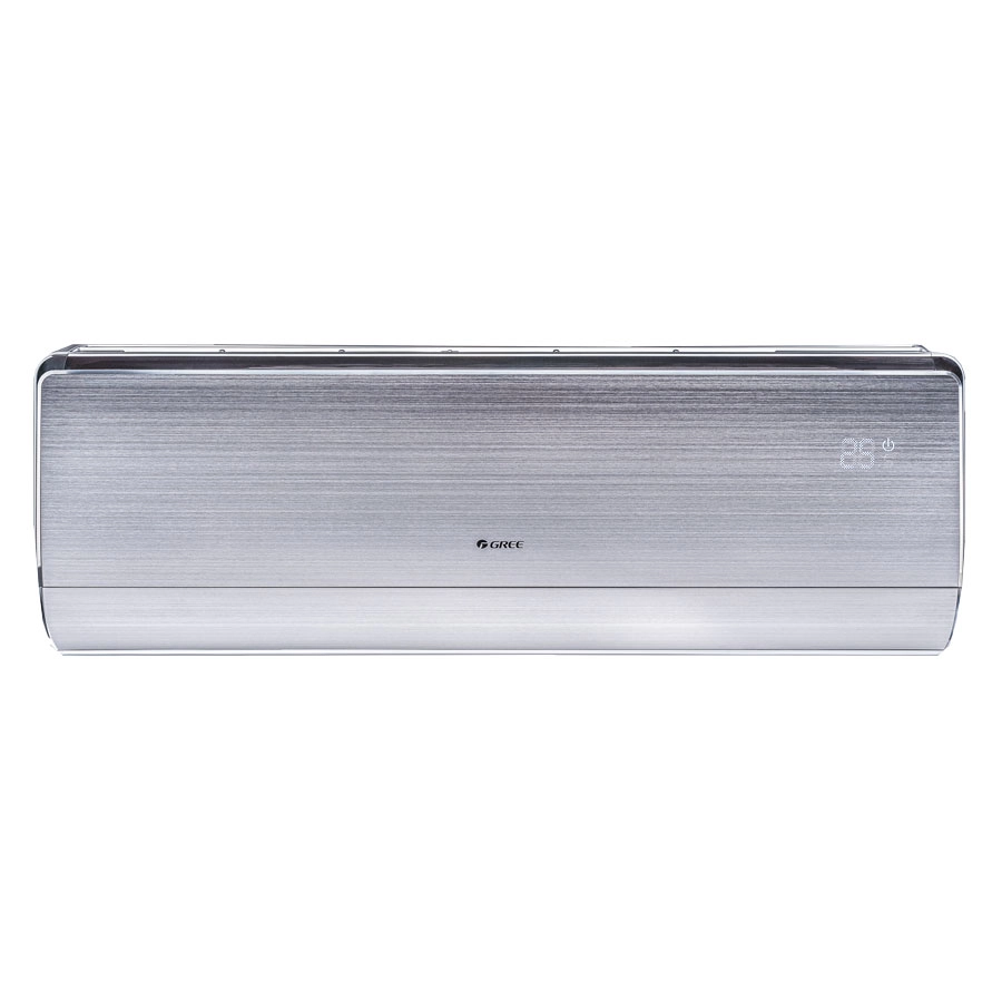 Внутрішній блок  мультиспліт-системи Gree GWH(09)UB-K6DNA4A/I (U-CROWN R32)