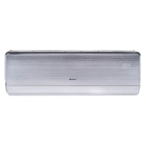 Внутрішній блок  мультиспліт-системи Gree GWH(09)UB-K6DNA4A/I (U-CROWN R32)