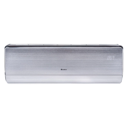 Внутрішній блок  мультиспліт-системи Gree GWH(09)UB-K6DNA4A/I (U-CROWN R32)