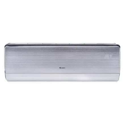 Внутрішній блок  мультиспліт-системи Gree GWH(09)UB-K6DNA4A/I (U-CROWN R32)