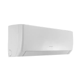 Внутрішній блок  мультиспліт-системи Gree GWH(12)AGB-K6DNA1B/I (Pular)