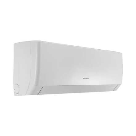 Внутренний блок мультисплит-системы Gree GWH(12)AGB-K6DNA1B/I (Pular)