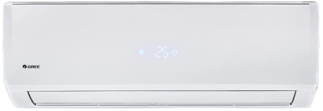 Внутренний блок мультисплит-системы Gree GWH(12)QB-K6DNB6I/I (SMART R32)