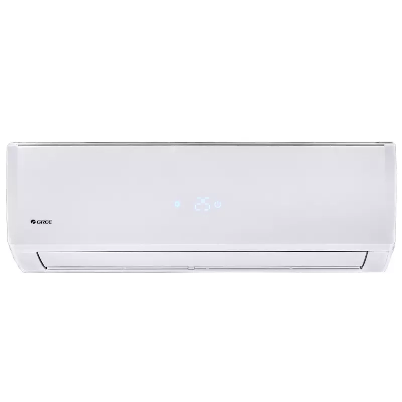 Внутренний блок мультисплит-системы Gree GWH(12)QC-K6DNB6F/I (SMART R32)