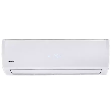 Внутренний блок мультисплит-системы Gree GWH(12)QC-K6DNB6F/I (SMART R32)