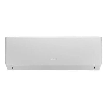 Внутрішній блок  мультиспліт-системи Gree GWH(18)AGD-K6DNA1E/I (Pular)