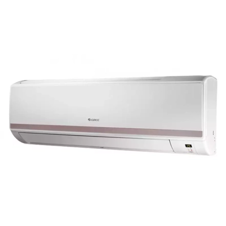 Внутрішній блок  мультиспліт-системи Gree GWH(18)KG-K3DNA5G/I (CHANGE PRO)