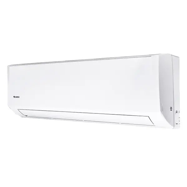 Внутренний блок мультисплит-системы Gree GWH(18)QD-K6DNB6B/I (SMART R32)