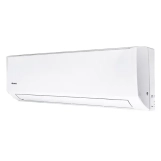 Внутренний блок мультисплит-системы Gree GWH(18)QD-K6DNB6B/I (SMART R32)