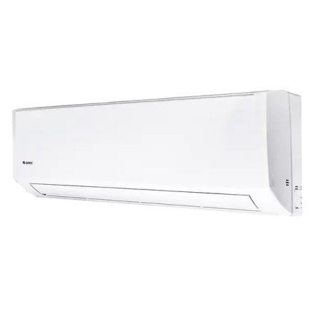 Внутрішній блок  мультиспліт-системи Gree GWH(18)QD-K6DNB6B/I (SMART R32)