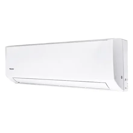 Внутренний блок мультисплит-системы Gree GWH(18)QD-K6DNB6B/I (SMART R32)