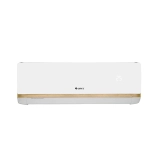 Кондиціонер спліт-система Gree Bora GWH07AAA-K3NNA2A Фото - 1