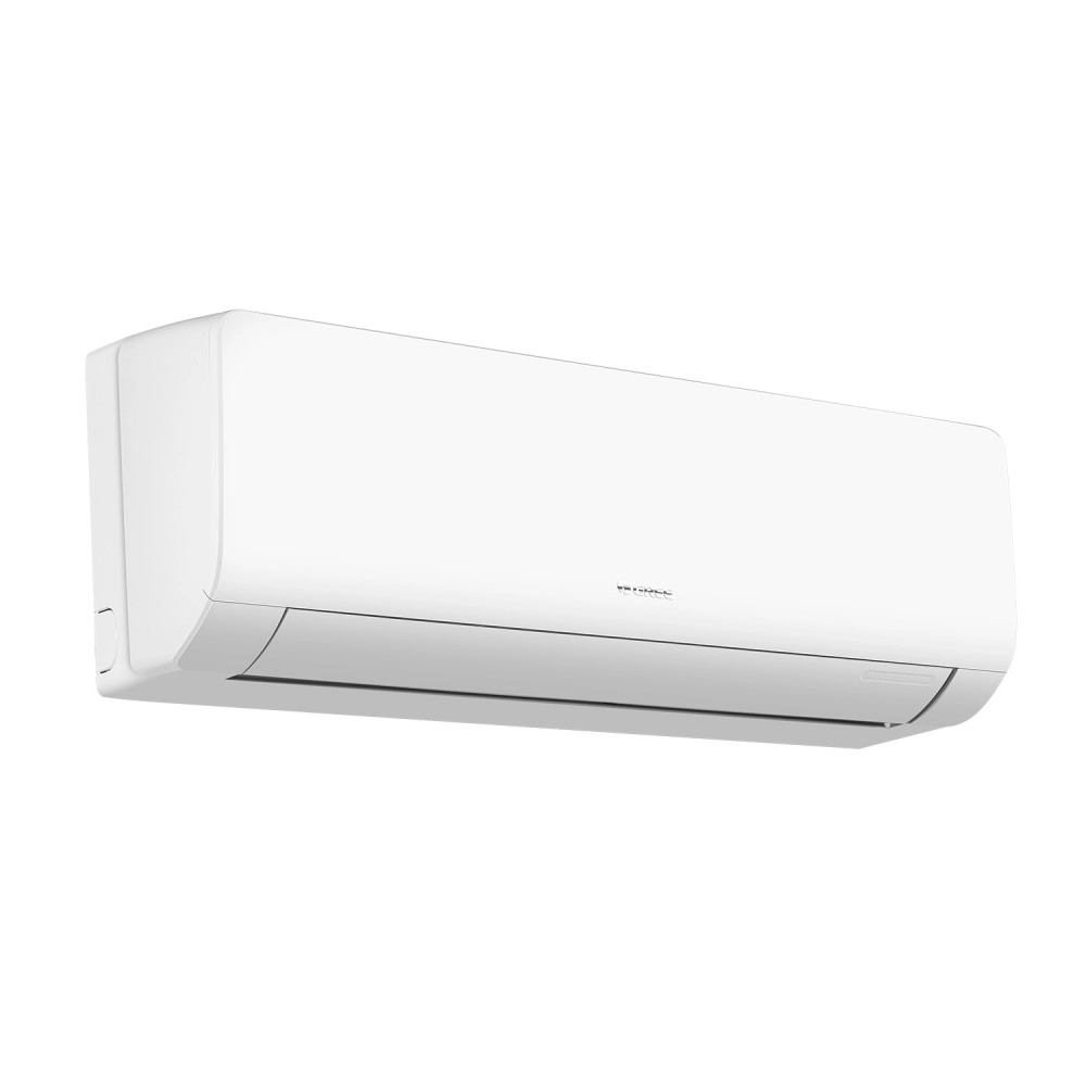 Кондиціонер спліт-система Gree Pular Inverter GWH07AGA-K6DNA1A Фото - 2