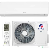 Кондиціонер спліт-система Gree Pular Inverter GWH07AGA-K6DNA1A