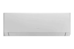 Кондиціонер спліт-система Gree Pular Inverter GWH07AGA-K6DNA1A Фото - 1