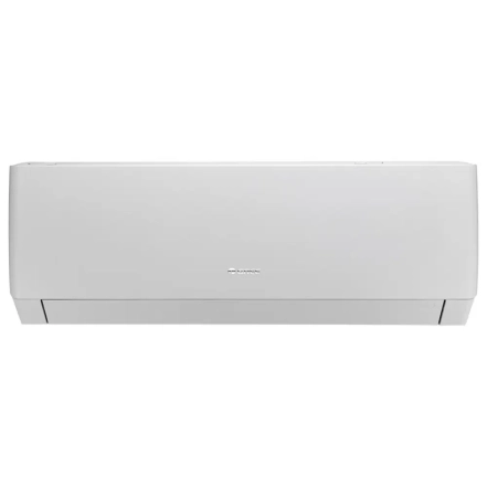 Внутрішній блок  мультиспліт-системи Gree GWH09AGA-K6DNA1C/I (Pular)