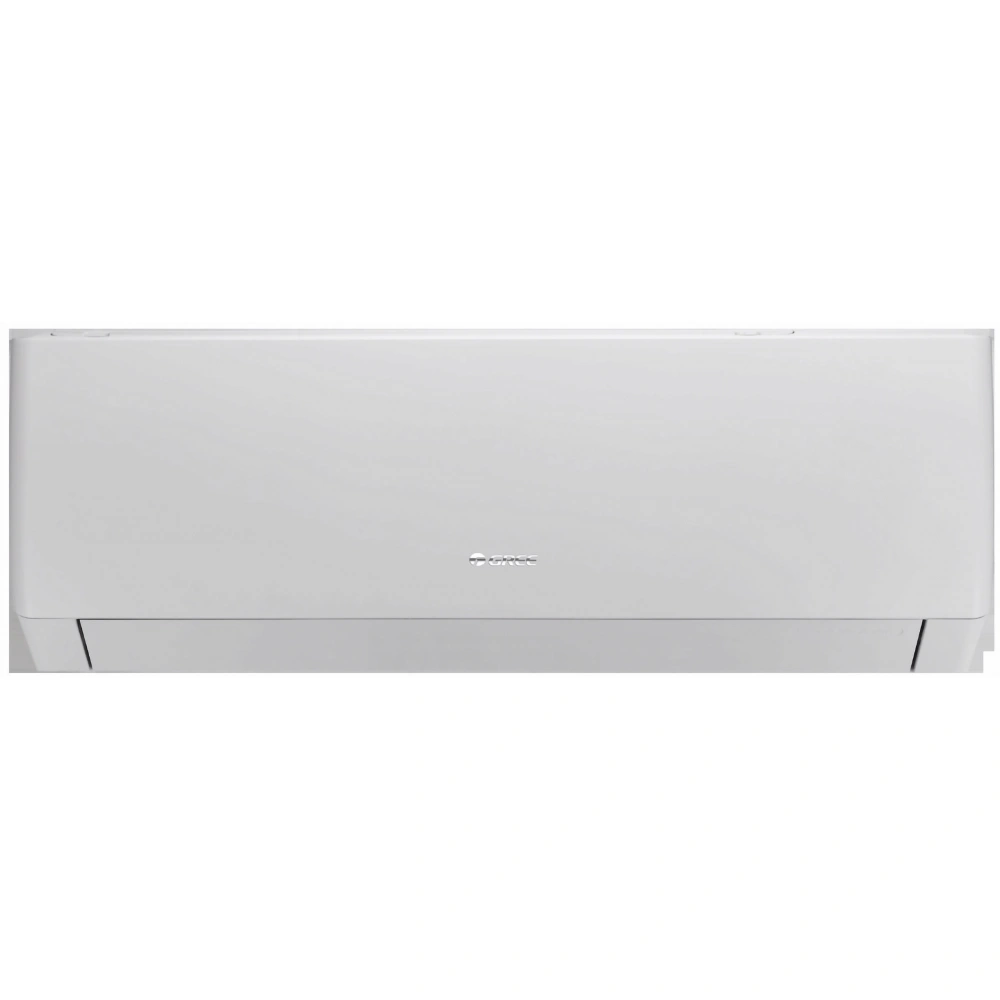 Кондиционер сплит-система Gree Pular Inverter GWH09AGBXB-K6DNA1A Фото - 1