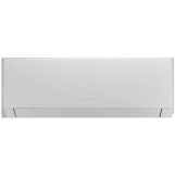Кондиционер сплит-система Gree Pular Inverter GWH09AGBXB-K6DNA1A Фото - 1