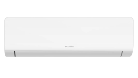 Внутрішній блок  мультиспліт-системи Gree GWH09AWCXB-K6DNA1A/I (Cosmo)