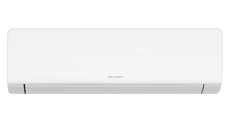Внутрішній блок  мультиспліт-системи Gree GWH09AWCXB-K6DNA1A/I (Cosmo)