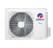 Кондиціонер спліт-система Gree Stage GWH09QD-S6DBD2A Фото - 3