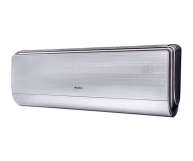 Внутренний блок мультисплит-системы Gree GWH09UB-K3DNA4F/I (U-CROWN) Фото - 1