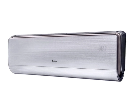 Внутрішній блок  мультиспліт-системи Gree GWH09UB-K3DNA4F/I (U-CROWN)