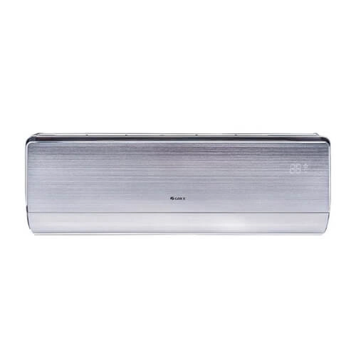 Кондиціонер спліт-система Gree U-Crown R-32 GWH09UB-K6DNA4A Wi-Fi Фото - 1