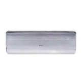 Кондиціонер спліт-система Gree U-Crown R-32 GWH09UB-K6DNA4A Wi-Fi Фото - 1