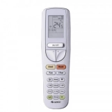 Кондиціонер спліт-система Gree U-Crown R-32 GWH09UB-K6DNA4A Wi-Fi Фото - 2