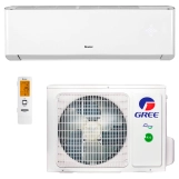 Кондиционер сплит-система Gree Amber GWH09YD-S6DBA2A