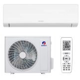 Кондиционер сплит-система Gree Cosmo DC Inverter GWH12AWCXB-K6DNA1A