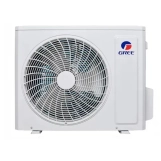 Кондиционер сплит-система Gree Cosmo DC Inverter GWH12AWCXB-K6DNA1A Фото - 3