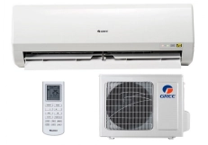 Кондиціонер спліт-система Gree Класик Лайт GWH12PC-K3NNA1F