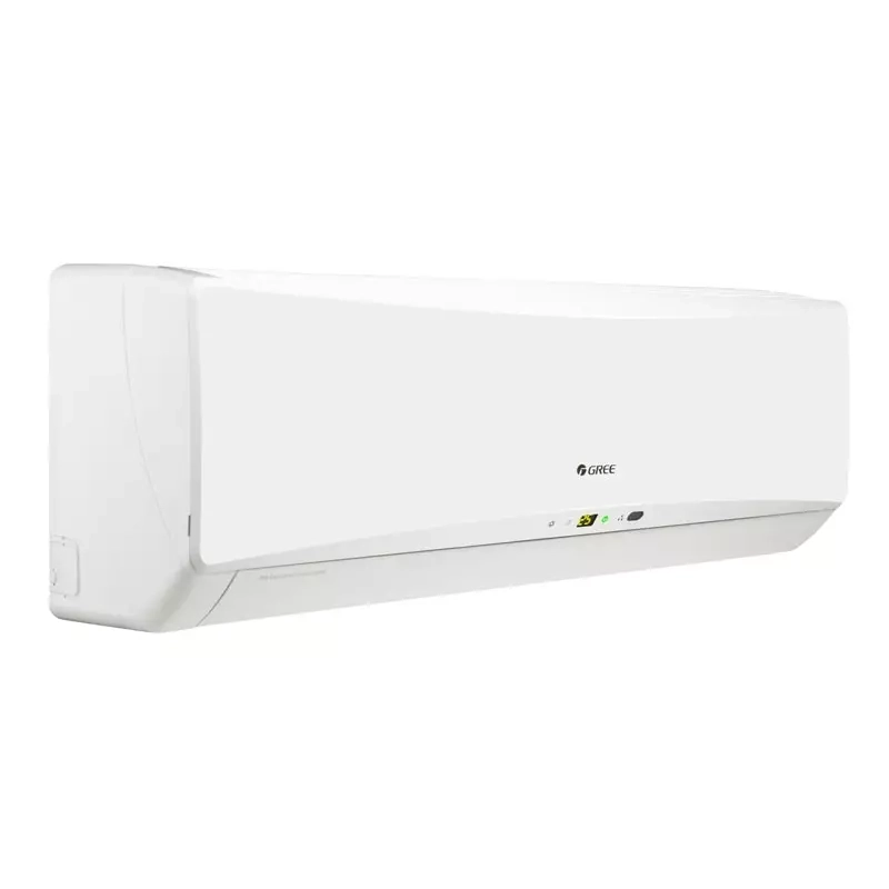 Кондиционер сплит-система Gree Hansol GWH12TB-S3DBA1E Фото - 1