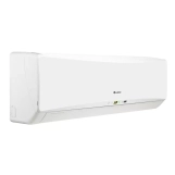 Кондиционер сплит-система Gree Hansol GWH12TB-S3DBA1E Фото - 1