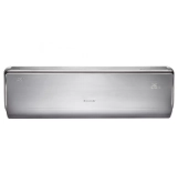 Внутренний блок мультисплит-системы Gree GWH12UB-K3DNA4F/I (U-CROWN)