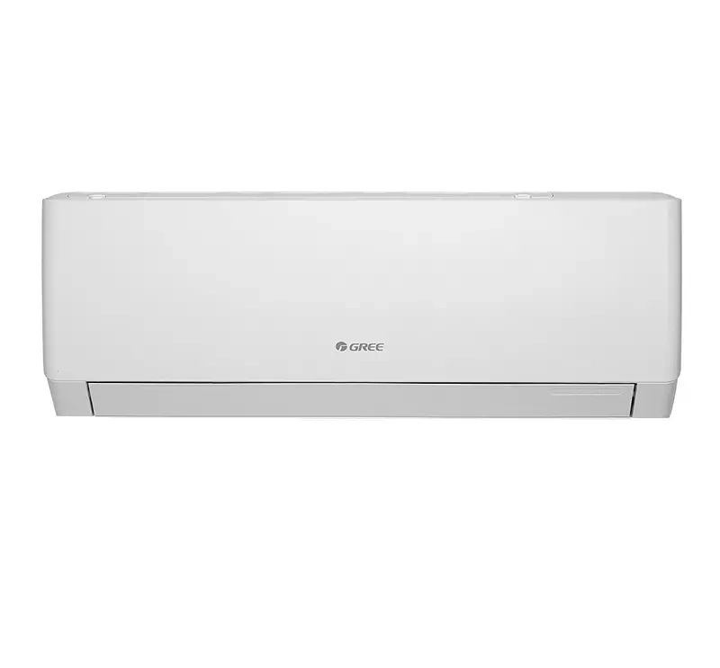 Кондиціонер спліт-система Gree Pular Inverter GWH18AGD-K6DNA1E Фото - 1