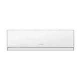 Кондиціонер спліт-система Gree Airy Inverter GWH18AVDXE-K6DNA1A Фото - 1